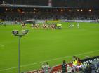 11 Begruessung